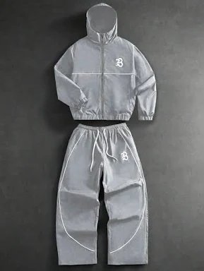 Tracksuit